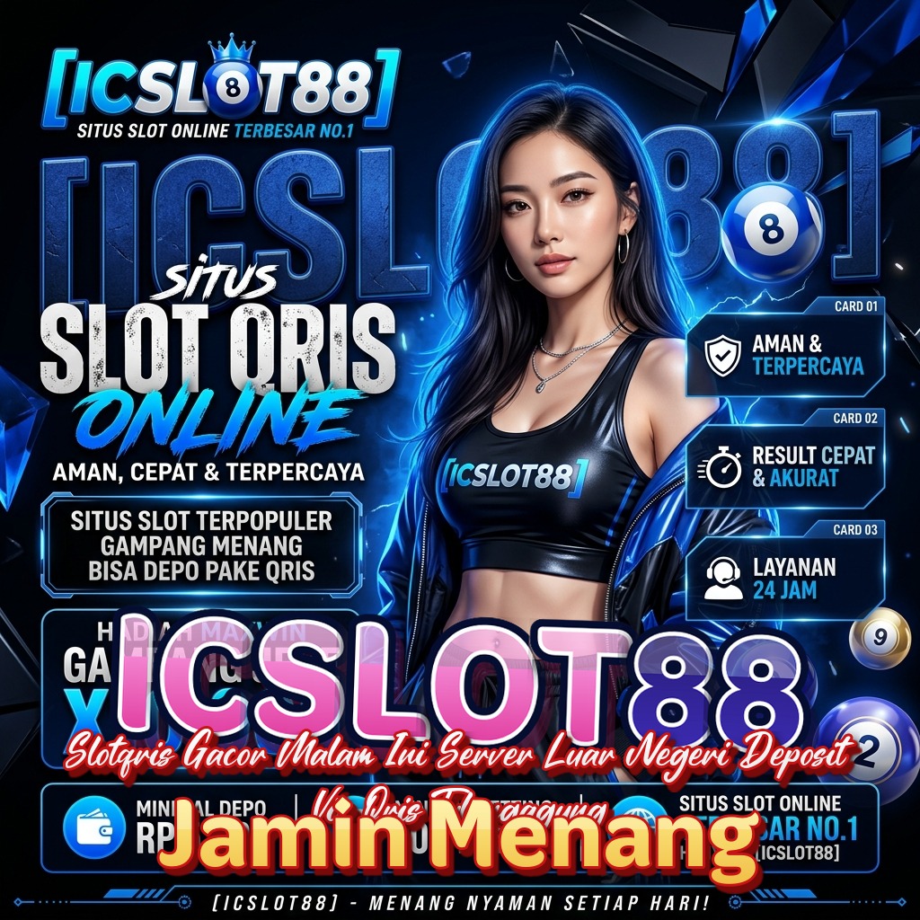 ICSLOT88